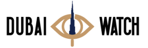 logo_politary_2