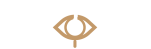 logo_w